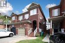 5559 Bonnie Street, Mississauga, ON 