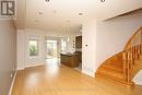 5559 Bonnie Street, Mississauga, ON 