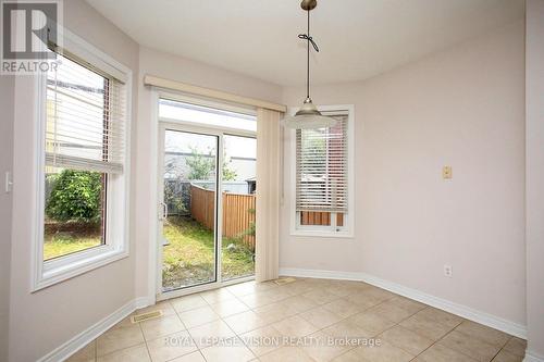 5559 Bonnie Street, Mississauga, ON 