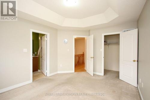 5559 Bonnie Street, Mississauga, ON 