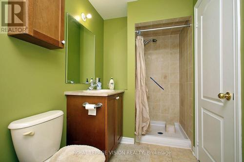 5559 Bonnie Street, Mississauga, ON 
