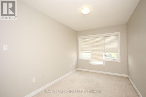 5559 Bonnie Street, Mississauga, ON 