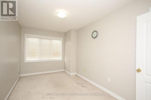 5559 Bonnie Street, Mississauga, ON 