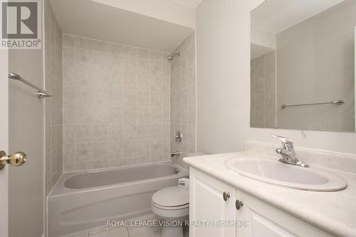 5559 Bonnie Street, Mississauga, ON 