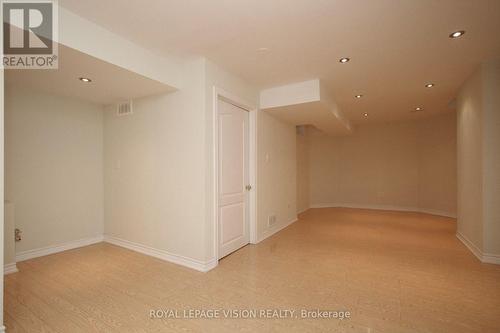 5559 Bonnie Street, Mississauga, ON 