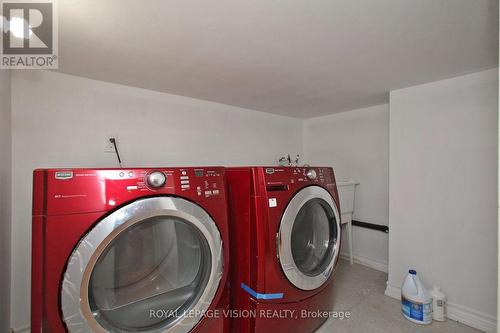 5559 Bonnie Street, Mississauga, ON 