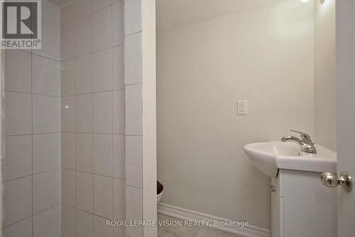 5559 Bonnie Street, Mississauga, ON 