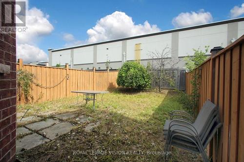 5559 Bonnie Street, Mississauga, ON 