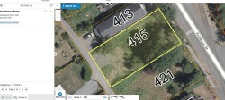 415 Prideaux St Nanaimo, BC V9R 2N6