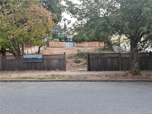 415 Prideaux St, Nanaimo, BC 