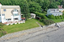 379 Route du Fleuve  Notre-Dame-Du-Portage, QC G0L 1Y0