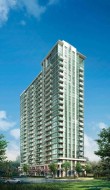 1819-349 Rathburn Road W Mississauga, ON L5B 0G9
