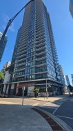 1107-4065 Brickstone Mews  Mississauga, ON L5B 0G3