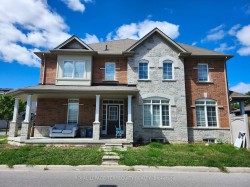 2651 Canadian Street Pickering, ON L1X 0C9