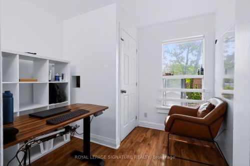37 Strathcona Avenue, Toronto, ON 
