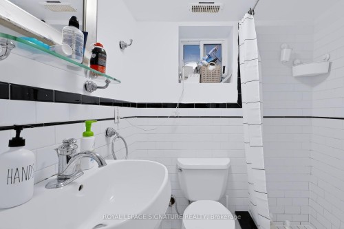 37 Strathcona Avenue, Toronto, ON 