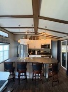 99 Forest Grove  Port Colborne, ON L0S 1R0