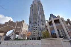 203-388 Prince Of Wales Drive  Mississauga, ON L5B 0A1