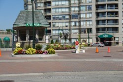 906-168 Bonis Avenue  Toronto, ON M1T 3V6