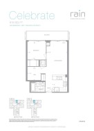 323-65 Speers Road  Oakville, ON L6K 0J1