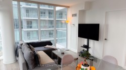 3004-99 Broadway Avenue  Toronto, ON M4P 0E3