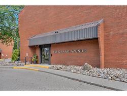 109-955 GRAND Avenue WESTChatham, ON N7L 1Z9