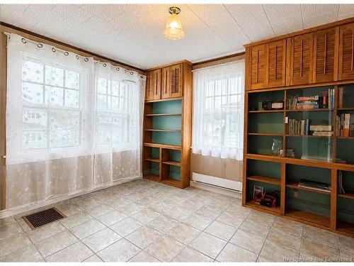 222 York St, Bathurst, NB 