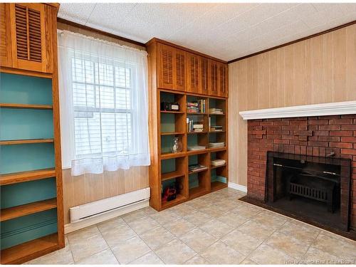 222 York St, Bathurst, NB 