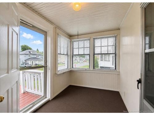 222 York St, Bathurst, NB 
