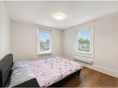 222 York St, Bathurst, NB 