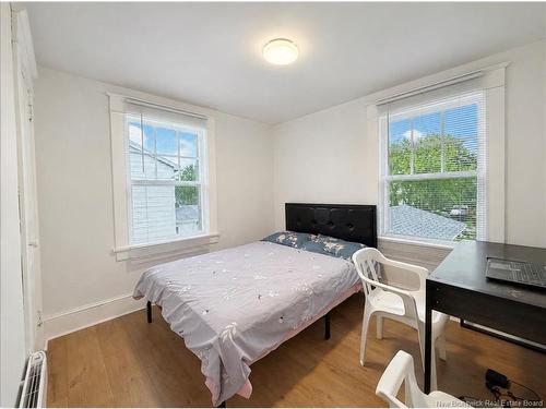 222 York St, Bathurst, NB 