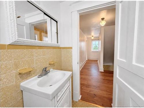 222 York St, Bathurst, NB 