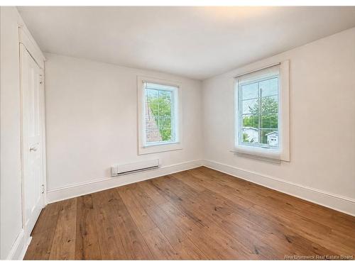 222 York St, Bathurst, NB 