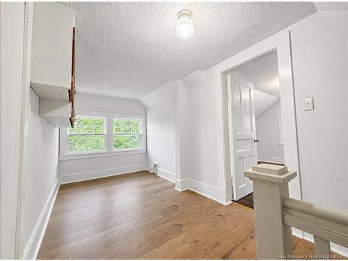 222 York St, Bathurst, NB 