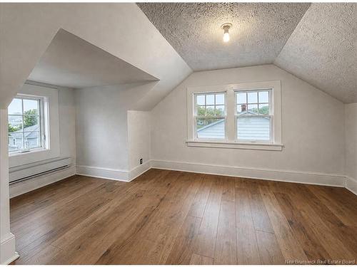 222 York St, Bathurst, NB 