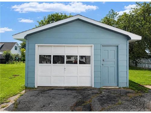 222 York St, Bathurst, NB 