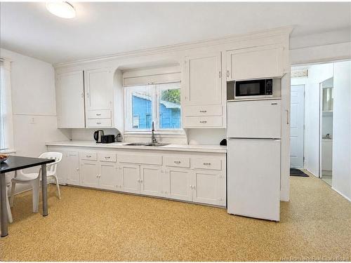 222 York St, Bathurst, NB 