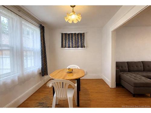 222 York St, Bathurst, NB 
