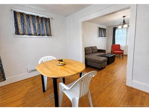 222 York St, Bathurst, NB 