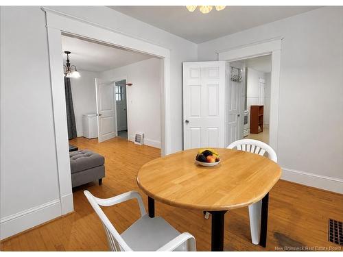 222 York St, Bathurst, NB 