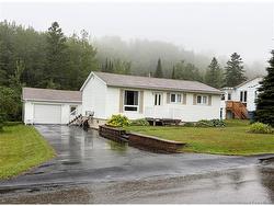 344 Wellington  Dalhousie, NB E8C 2W6