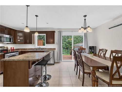 87 Des Erables, Dieppe, NB 