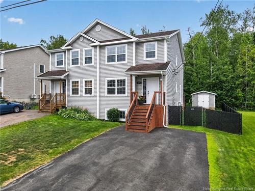 87 Des Erables, Dieppe, NB 