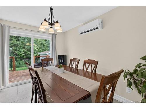 87 Des Erables, Dieppe, NB 