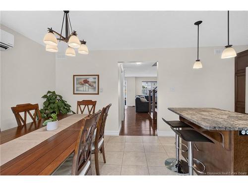 87 Des Erables, Dieppe, NB 