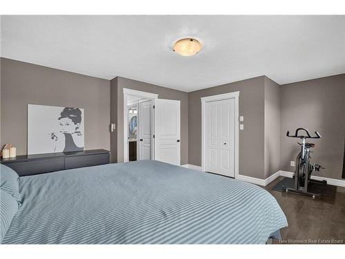 87 Des Erables, Dieppe, NB 