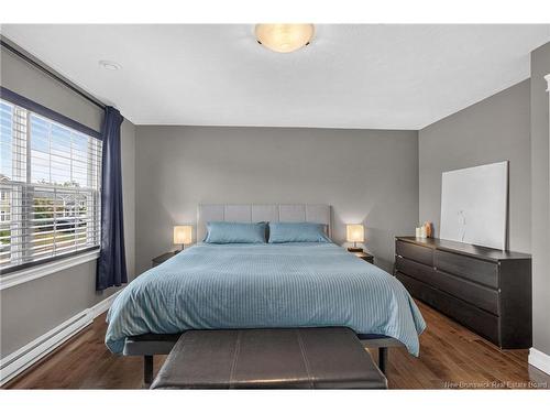 87 Des Erables, Dieppe, NB 