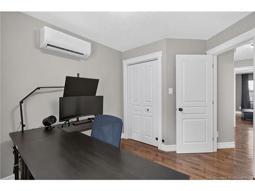 87 Des Erables, Dieppe, NB 