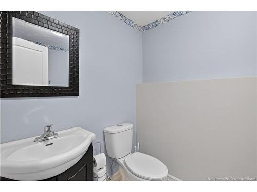 87 Des Erables, Dieppe, NB 