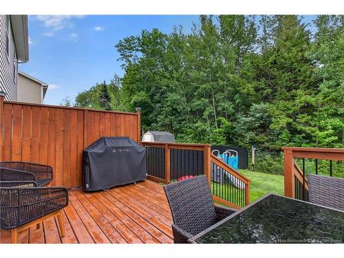 87 Des Erables, Dieppe, NB 